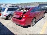 HYUNDAI SONATA LIMITED 5NPE34AF7FH240729 снимка