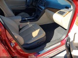 HYUNDAI SONATA LIMITED 5NPE34AF7FH240729 снимка