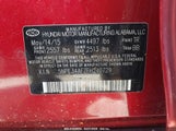 HYUNDAI SONATA LIMITED 5NPE34AF7FH240729 снимка