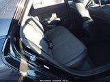 HYUNDAI ELANTRA N LINE KMHLR4AF6MU152310 photo