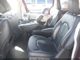 CHRYSLER PACIFICA HYBRID TOURING L 2C4RC1L76MR581285 снимка