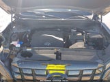 HYUNDAI PALISADE LIMITED KM8R54GE6RU762168 fotografie