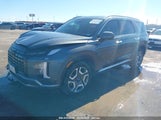 HYUNDAI PALISADE LIMITED KM8R54GE6RU762168 fotografie