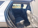 HYUNDAI PALISADE LIMITED KM8R54GE6RU762168 photo