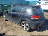 VOLKSWAGEN GTI 4-DOOR WVWGV7AJ1CW080233 fotografie