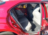 TOYOTA CAMRY XSE 4T1B61HK1KU168725 photo