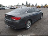 CHRYSLER 200 C 1C3CCCCG0FN510010 fotografie