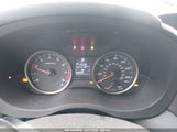 SUBARU IMPREZA 2.0I PREMIUM JF1GPAC64F8232603 снимка