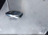 SUBARU CROSSTREK PREMIUM JF2GUADC4R8851019 photo