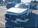 SUBARU CROSSTREK PREMIUM JF2GUADC4R8851019 photo
