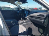 SUBARU CROSSTREK PREMIUM JF2GUADC4R8851019 photo