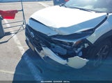 SUBARU CROSSTREK PREMIUM JF2GUADC4R8851019 photo