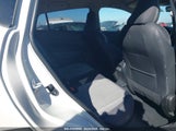 SUBARU CROSSTREK PREMIUM JF2GUADC4R8851019 photo