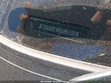 SUBARU CROSSTREK PREMIUM JF2GUADC4R8851019 fotografie