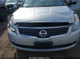 NISSAN ALTIMA 2.5 S 1N4AL21E27C177147 снимка