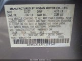 NISSAN ALTIMA 2.5 S 1N4AL21E27C177147 снимка