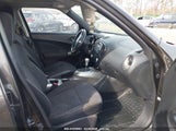 NISSAN JUKE SV JN8AF5MV9DT215374 снимка