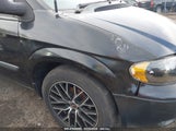 DODGE GRAND CARAVAN SE 1D4GP24R66B539060 снимка