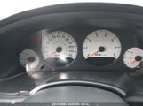 DODGE GRAND CARAVAN SE 1D4GP24R66B539060 снимка