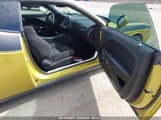 DODGE CHALLENGER R/T 2C3CDZBT1MH623548 снимка