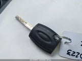 FORD ESCAPE SE 1FMCU0GX1DUB44333 снимка