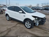 FORD ESCAPE SE 1FMCU0GX1DUB44333 снимка