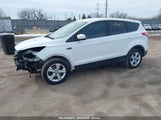 FORD ESCAPE SE 1FMCU0GX1DUB44333 снимка