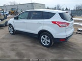 FORD ESCAPE SE 1FMCU0GX1DUB44333 снимка