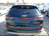 AUDI Q4 E-TRON PREMIUM 40 RWD WA1ACBFZ9PP079029 photo