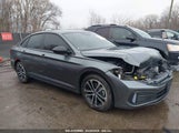VOLKSWAGEN JETTA 1.5T SPORT 3VWBM7BU5RM089593 снимка