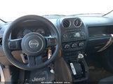 JEEP PATRIOT SPORT 1C4NJPBBXED666969 photo