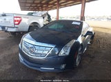CADILLAC ELR STANDARD 1G6RR1E41EU601063 снимка