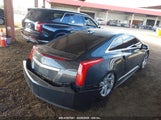 CADILLAC ELR STANDARD 1G6RR1E41EU601063 снимка