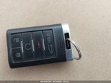 CADILLAC ELR STANDARD 1G6RR1E41EU601063 снимка