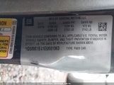 CADILLAC ELR STANDARD 1G6RR1E41EU601063 снимка