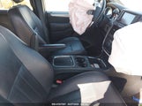 DODGE GRAND CARAVAN GT 2C4RDGEG1JR150488 снимка