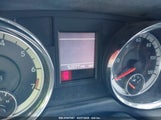 DODGE GRAND CARAVAN GT 2C4RDGEG1JR150488 снимка