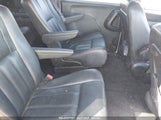 DODGE GRAND CARAVAN GT 2C4RDGEG1JR150488 снимка
