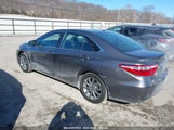 TOYOTA CAMRY HYBRID XLE 4T1BD1FK3GU192587 photo