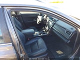 TOYOTA CAMRY HYBRID XLE 4T1BD1FK3GU192587 photo