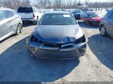 TOYOTA CAMRY HYBRID XLE 4T1BD1FK3GU192587 fotografie