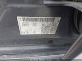 NISSAN MAXIMA 3.5 SV 1N4AA51E99C826310 снимка