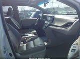 TOYOTA SIENNA XLE/LIMITED 5TDDZ3DC3HS171251 photo