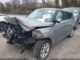 KIA SOUL LX KNDJ23AUXR7913161 fotografie