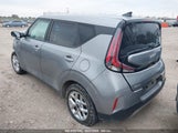 KIA SOUL LX KNDJ23AUXR7913161 photo