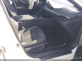 TOYOTA MIRAI XLE JTDAAAAA1PA009261 photo