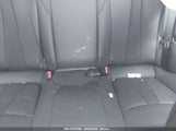 TOYOTA MIRAI XLE JTDAAAAA1PA009261 photo