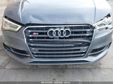 AUDI S3 2.0T PREMIUM PLUS WAUB1GFF4G1034468 снимка