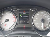 AUDI S3 2.0T PREMIUM PLUS WAUB1GFF4G1034468 снимка