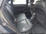 AUDI S3 2.0T PREMIUM PLUS WAUB1GFF4G1034468 снимка